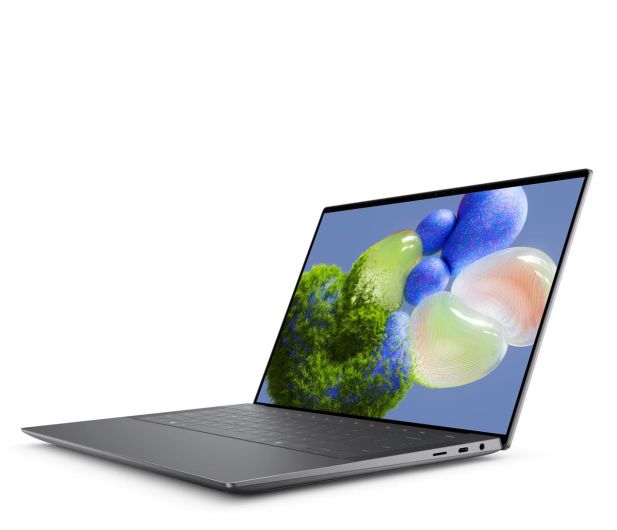 Dell XPS 14 9440 Ultra 7 155H/64GB/1TB/Win11P RTX4050 OLED - 1234109 - zdjęcie 4